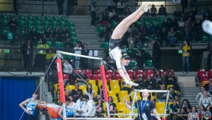 desio serie a2 sfe05792 copia simone ferraro ph copia